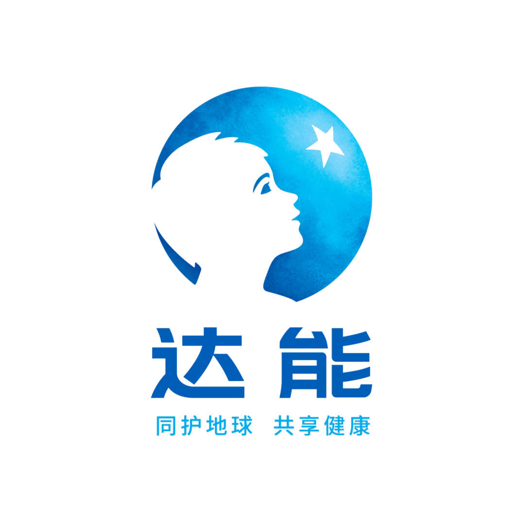 达能宣布收购 MADE集团，在亚太地区快速增长的健康营养领域扩大布局
